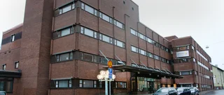 "Mården – en arbetsmiljömässig mardröm"