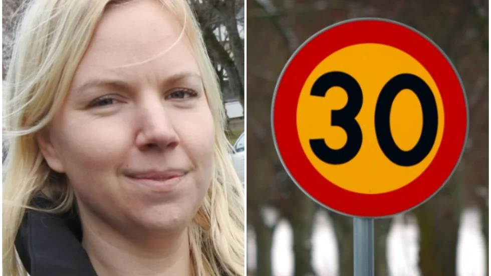 Hastighetssänkningar är att vänta på flera håll i Tierps kommun. Genom att bland annat sänka hastighetsgränserna i bostads- och centrumområden till 30 kilometer i timmen är målet att hastighetssäkra vägnätet. 