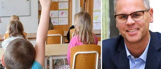 Här är Vadstena bäst i klassen: "Väldigt stolta"