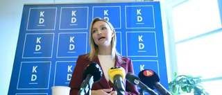 Vilken politik skulle en högerregering bedriva?