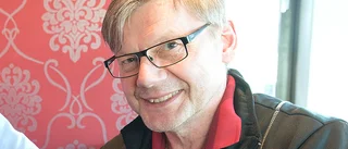 Holens häst slutade sjua i Drottnings Silvias pokal
