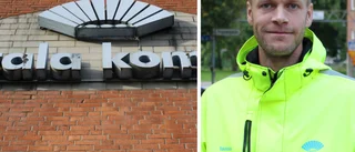 Skötsel av markytor ändras: "Måste göras med lite finess"
