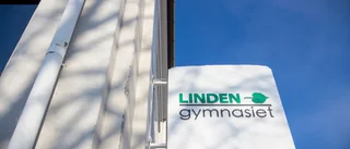 Skolmiljoner från staten blir krisstöd till gymnasier