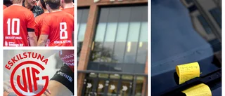 C More sände Guifs match – då fick tv-bussarna p-böter: "Man får ju skämmas"