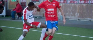 KSK i DM-semi mot division 2-laget med sex tidigare VFC-spelare – Joakim Juhlin senaste spelare som skrivit på för Trosa/Vagnhärad
