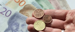 Nytt sätt att skaffa inkomst till kyrkan