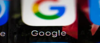 Alphabet slår alla förväntningar