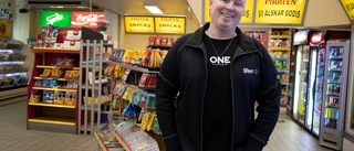 Kioskpiraten byter ägare      