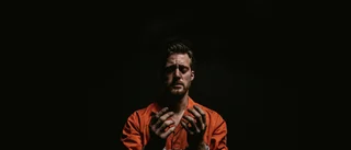 Tonsättare gör "true crime-opera"