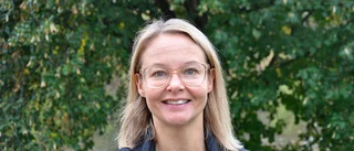 Bodensare forskar om kol och covid-19