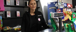 Nya lagen ska ge rätt att porta tjuvar