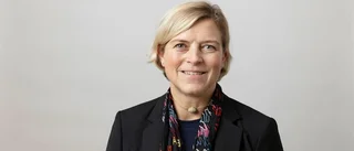 Projektchefen om Luleå: "Ligger nära våra malmfält"