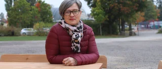 Lena från Katrineholm hoppar av styrelseuppdrag: "Vill inte vara med om fuffens och kupper"