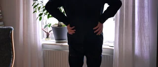 Förläng tiden för att söka ersättning till riskgrupper