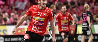 Storseger för Storvreta