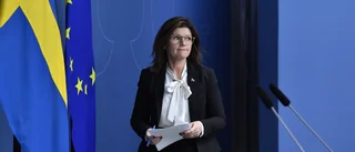 Kraschad LAS-förhandling skrämmer nog båda parter