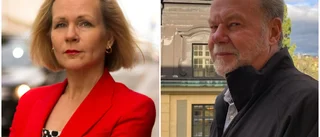 Arlanda försvårar för dem som vill ta bussen