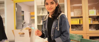 Temadag ska locka till forskning och naturvetenskap
