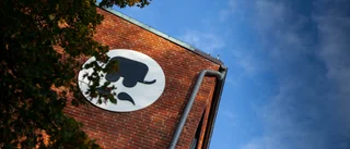 En trygg skolgång är en självklarhet