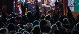 Rätt till vård blir tema för "Musikhjälpen"