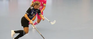 Sirius-Falun i SSL - se matchen i repris här