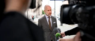 Dömd för planerna att mörda kändisadvokat
