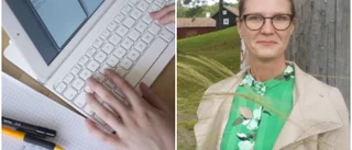 Dator till varje elev och fria luncher till lärarna