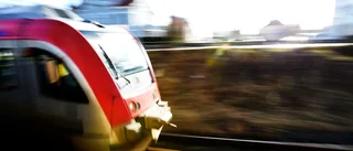 Skolbussincidenten: Förälder vittnar om utbredd oro