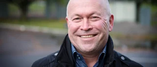 Skola i Marmorbyn inte lagd på is
