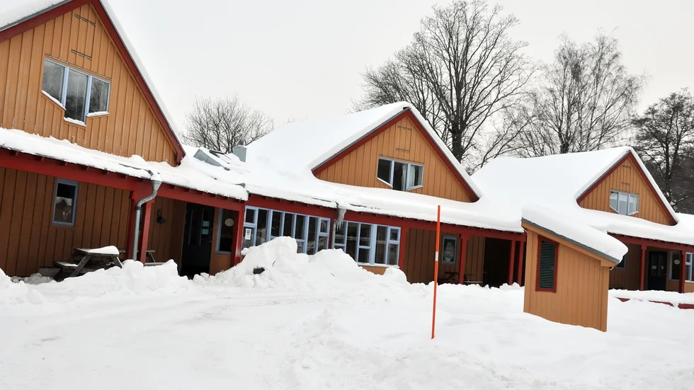 JO kritiserar kommunen för hur en ansökan om ett tilläggsbelopp från Mikaeliskolan hanterades.