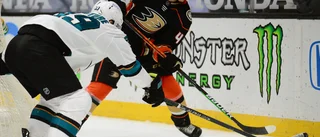 Efter genombrottet – Lundeström förlänger med Anaheim