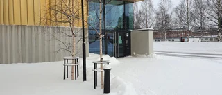 Attackerade taxichaufför – döms för misshandel