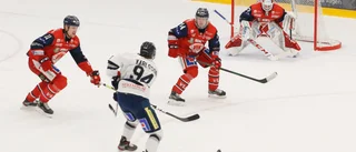 VIK går på helg med vinnarkänsla