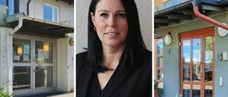 Så är vaccinationsläget i Vadstenas äldreomsorg