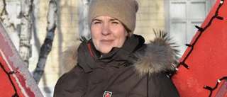 Så lyckades Haparanda minska arbetslösheten