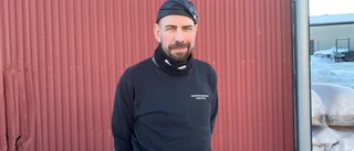 Viss förvirring efter sotningsbeskedet: "Inte lätt för folk"