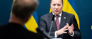 Så påverkar nya 300-gränsen Sörmlands kulturarenor