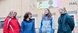 Här möts konsten och klimatet – bjuder in till temadag 