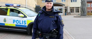 Polisens kamp mot ligorna: "Förnyar sina strategier"