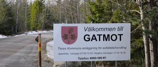 Tvist slutade med nota på två miljoner kronor 