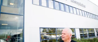 Facket om storvarslet: "Jättetråkigt för medlemmarna"