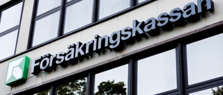 Alla är numera ansvarsbefriade