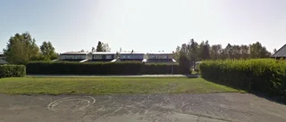 135 kvadratmeter stort kedjehus i Södra Sunderbyn sålt för 2 470 000 kronor