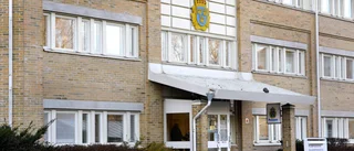 Lokala närvaron ska stärkas – poliser återanställs