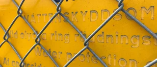 VA-taxan kan höjas med 20 procent