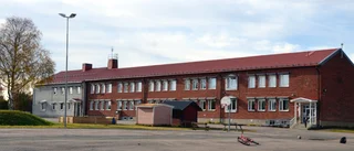 Hög smittspridning – skola lägger om undervisningen