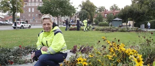 Löftet efter succén: "Det här kommer vi att göra om"