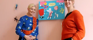 De vill engagera hela Söderköping