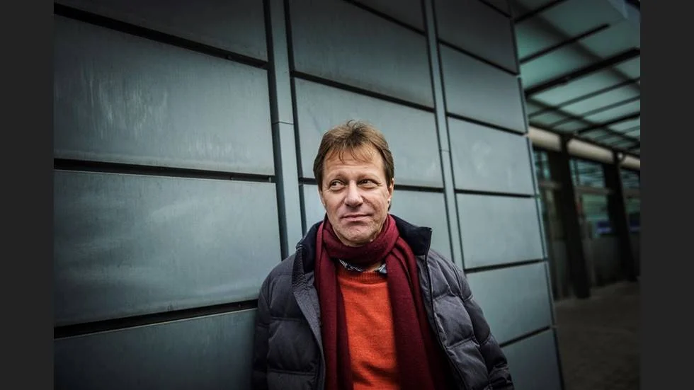 Lennart Weiss, kommersiell direktör på Veidekke AB och S-debattör ställde flera kritiska frågor till finansutskottets ordförande Åsa Westlund (S) i Folkbladets Söndagstidning. Idag svarar Åsa Westlund. 