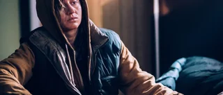Norrköpings nya långfilm – "En dramathriller som berör"